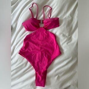 Swim suit - New with Tags